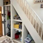 IMG-20260430-WA0064
